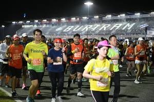 BIB: 25793, 27246, 487, 22232, 28040, 
                            <button type="button" onclick="openModal(10852406)" class="btn btn-primary btn-sm float-right btn-popup" data-toggle="modal" data-target=".modal-high-quality">
                        <i class="fas fa-shopping-cart"></i> Add to Cart
                    </button>
                                            <button type="button" onclick="isThisMe(10852406, true)" class="btn btn-success btn-sm float-right btn-popup btn-isme hidden" data-toggle="tooltip" data-placement="bottom" title="นี่คือรูปของคุณใช่ไหม คลิกที่นี่เพื่อเอาเข้าอัลบั้ม">
                        <i class="fas fa-plus"></i> Add to album
                    </button>
                    <button type="button" onclick="isThisMe(10852406, false)" class="btn btn-warning btn-sm float-right btn-popup btn-isnotme hidden">
                        <i class="fas fa-ban"></i> Remove from album
                    </button>